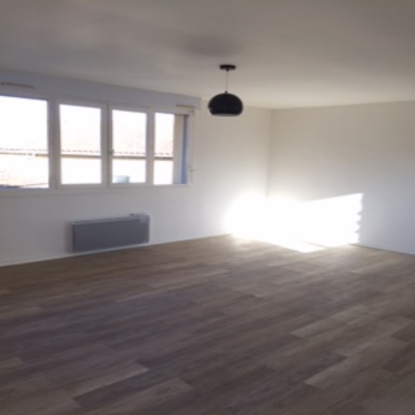 Offres de vente Appartement Villenave-d'Ornon 33140